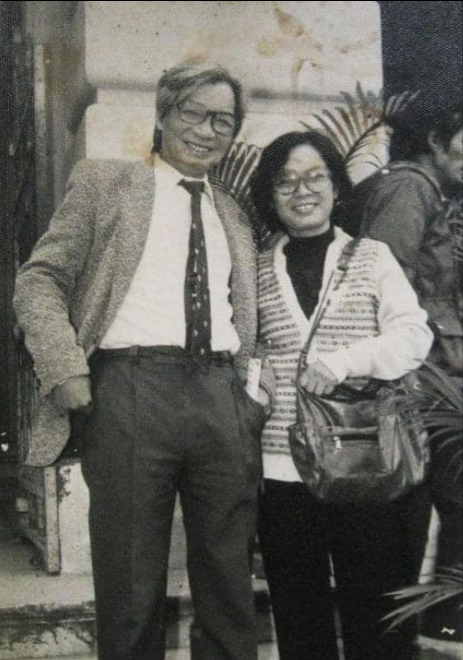 nsut tran luc sap duoc phong tang danh hieu nsnd o tuoi 604 nsut tran luc sap duoc phong tang danh hieu nsnd o tuoi 604