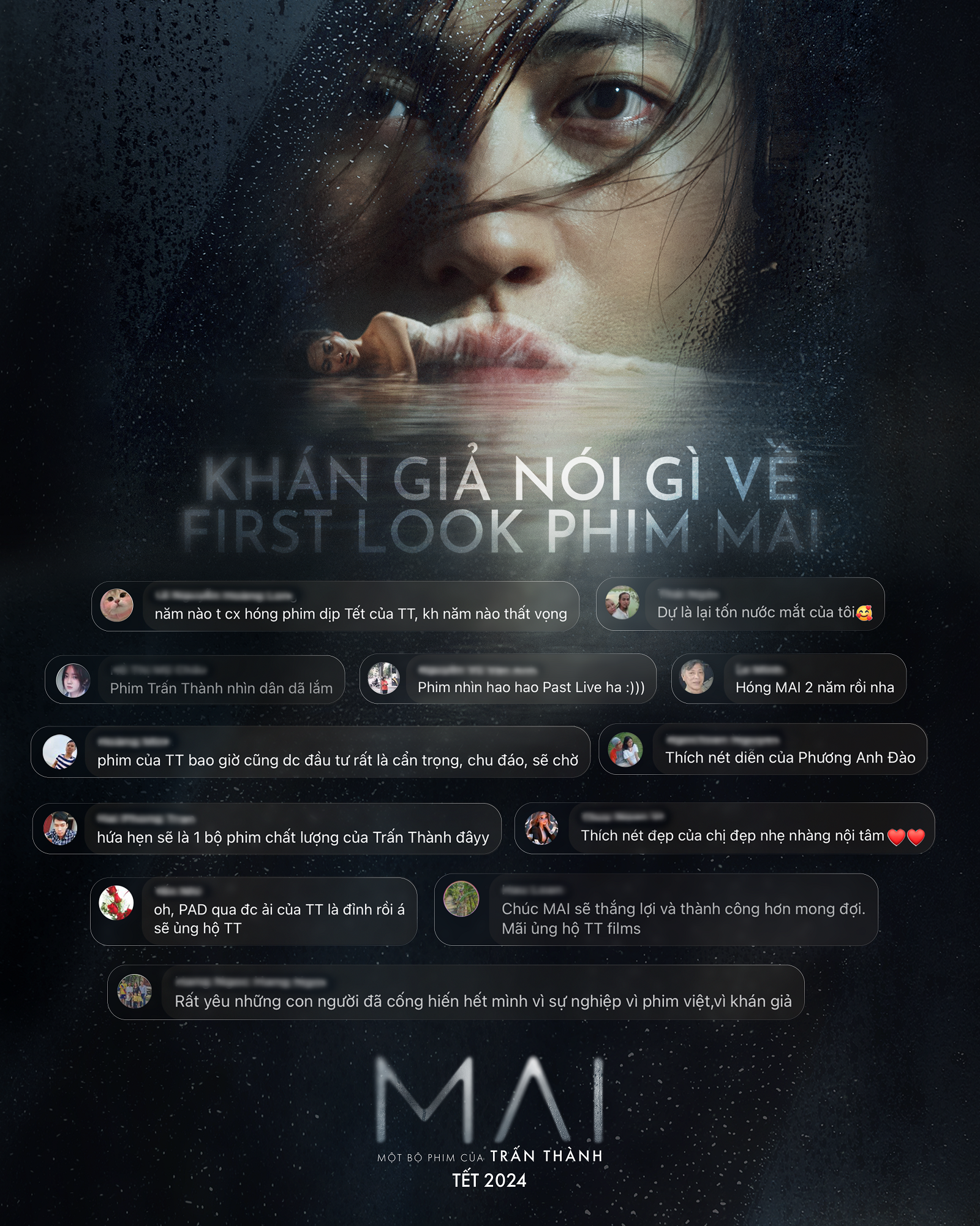 tran thanh he lo nhung diem dang mong doi ve mai sau thanh cong di vao lich su dien anh viet cua nha ba nu tran thanh he lo nhung diem dang mong doi ve mai sau thanh cong di vao lich su dien anh viet cua nha ba nu