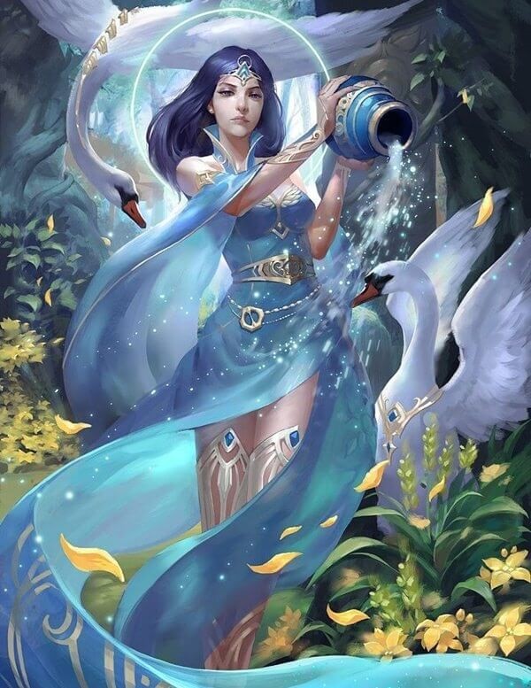 tu vi vui 12 cung hoang dao ngay 612 thien binh gap nhieu ap luc trong cong viec va cuoc song