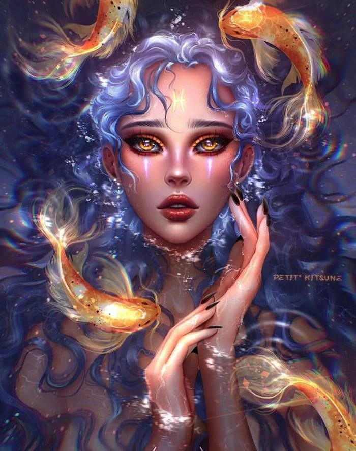 tu vi vui 12 cung hoang dao ngay 612 thien binh gap nhieu ap luc trong cong viec va cuoc song1