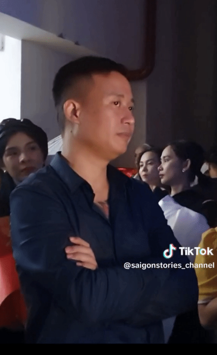 xon xao phan ung cua chong sap cuoi khi nghe nam em hat2 xon xao phan ung cua chong sap cuoi khi nghe nam em hat2