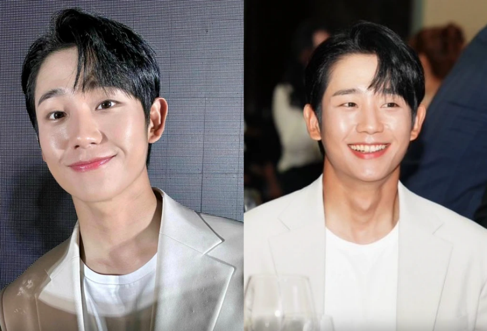 jung hae in vuong nghi van den hop dem de san gai tre1