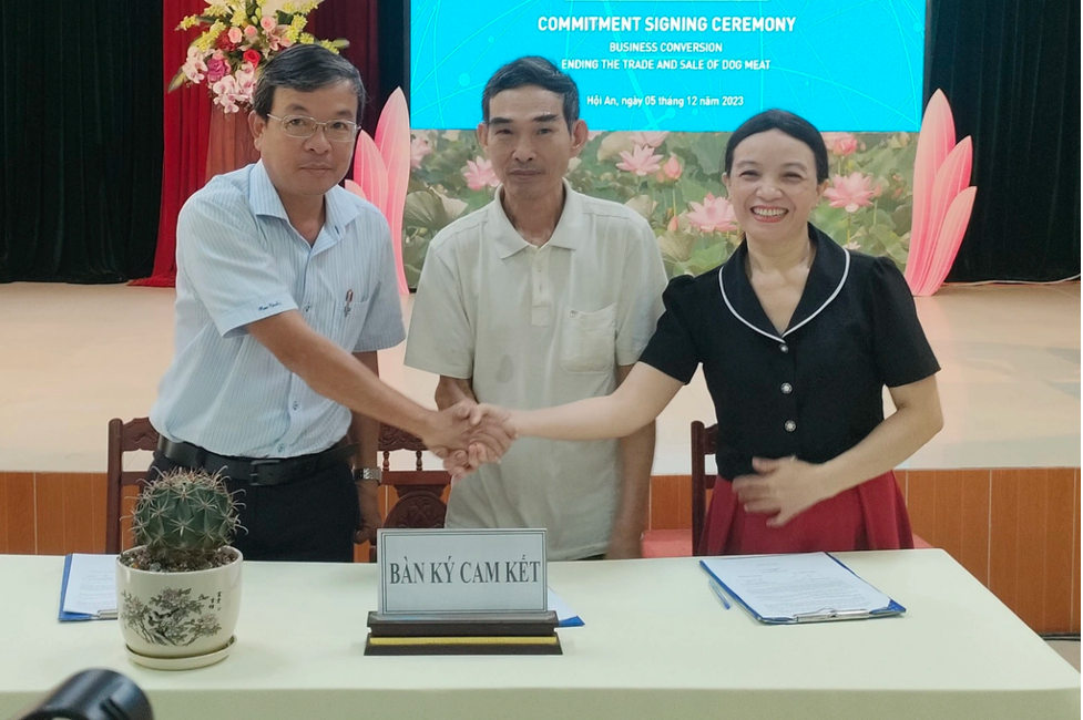 nha hang thit cho lon cuoi cung o hoi an dong y dong cua nha hang thit cho lon cuoi cung o hoi an dong y dong cua