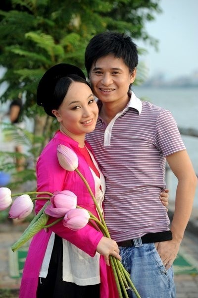 tan minh thu huyen deu duoc phong tang nsnd3