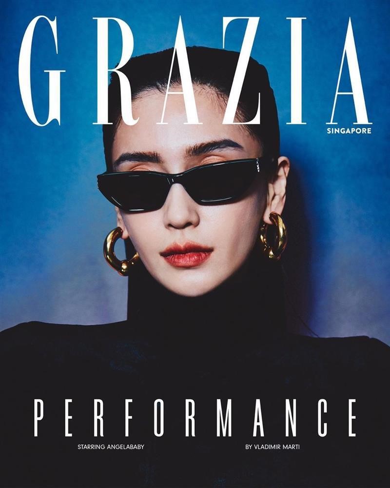 angelababy lo mat sau khi bi phong sat netizen ta hoa vi dieu nay2 angelababy lo mat sau khi bi phong sat netizen ta hoa vi dieu nay2