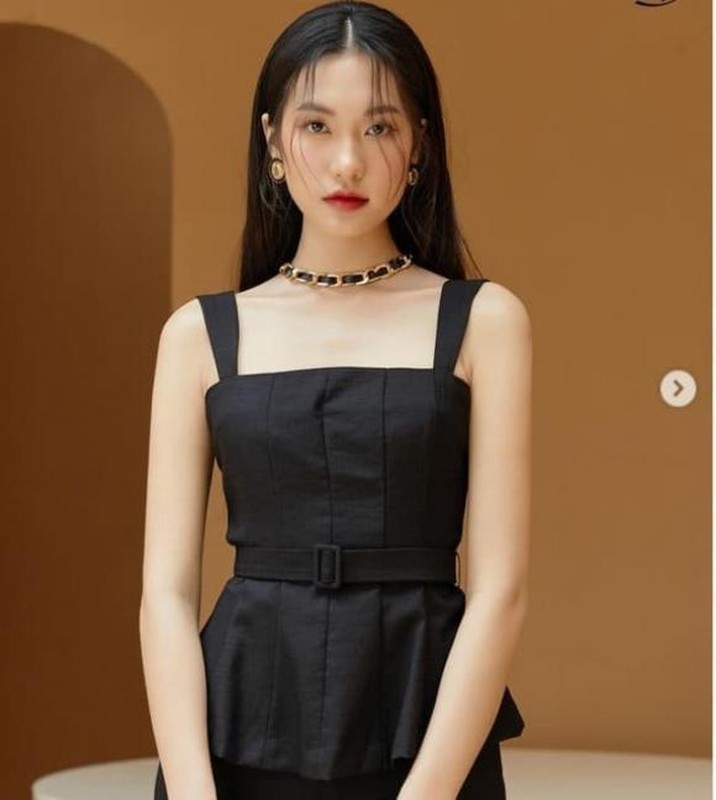 loat anh hoi nho cua doan hai my xinh tu trong trung chinh chu tiet lo mot diem dac biet khien ai cung bat cuoi1 loat anh hoi nho cua doan hai my xinh tu trong trung chinh chu tiet lo mot diem dac biet khien ai cung bat cuoi1