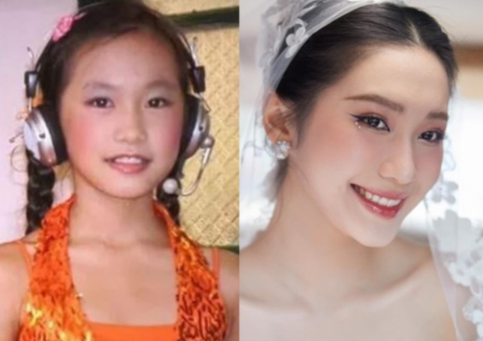 loat anh hoi nho cua doan hai my xinh tu trong trung chinh chu tiet lo mot diem dac biet khien ai cung bat cuoi8 loat anh hoi nho cua doan hai my xinh tu trong trung chinh chu tiet lo mot diem dac biet khien ai cung bat cuoi8