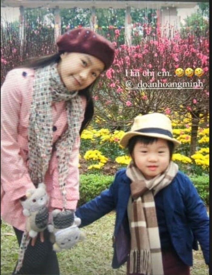 loat anh hoi nho cua doan hai my xinh tu trong trung chinh chu tiet lo mot diem dac biet khien ai cung bat uoi5 loat anh hoi nho cua doan hai my xinh tu trong trung chinh chu tiet lo mot diem dac biet khien ai cung bat uoi5
