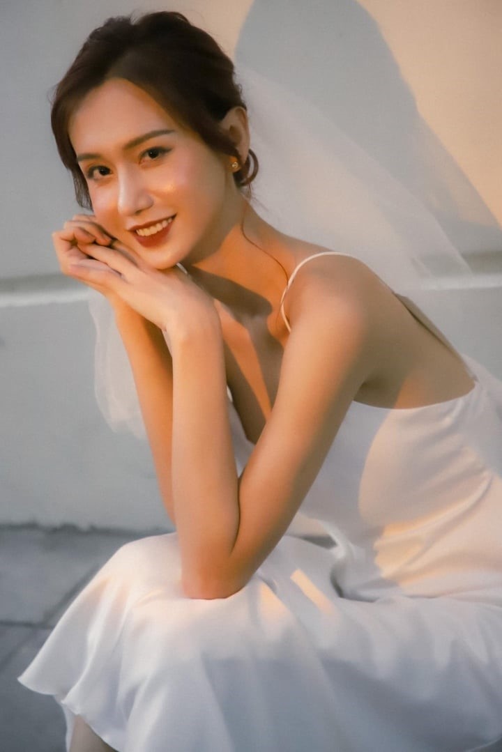 lynk lee tam su ve ban trai ban ay luc nao cung tro chuyen de toi bot di ap luc lynk lee tam su ve ban trai ban ay luc nao cung tro chuyen de toi bot di ap luc