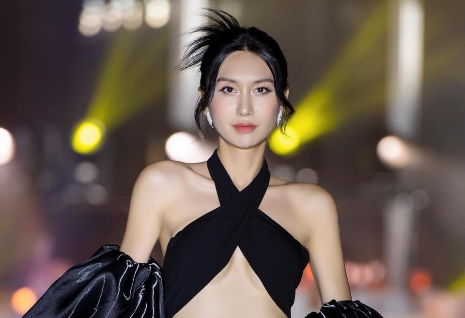 lynk lee tam su ve ban trai ban ay luc nao cung tro chuyen de toi bot di ap luc2 lynk lee tam su ve ban trai ban ay luc nao cung tro chuyen de toi bot di ap luc2