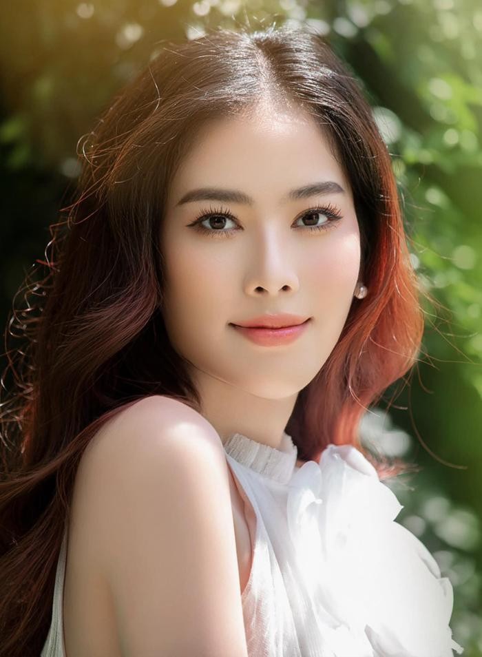 nam em chi thang ten mot nhan vat voi chuc danh cao ca tuyen bo chien toi cung nam em chi thang ten mot nhan vat voi chuc danh cao ca tuyen bo chien toi cung