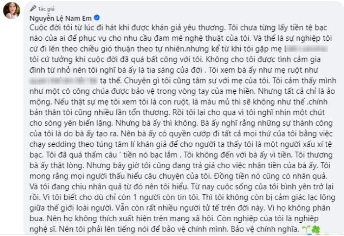 nam em chi thang ten mot nhan vat voi chuc danh cao ca tuyen bo chien toi cung11 nam em chi thang ten mot nhan vat voi chuc danh cao ca tuyen bo chien toi cung11
