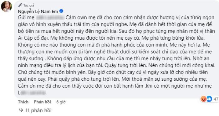 nam em chi thang ten mot nhan vat voi chuc danh cao ca tuyen bo chien toi cung2 nam em chi thang ten mot nhan vat voi chuc danh cao ca tuyen bo chien toi cung2