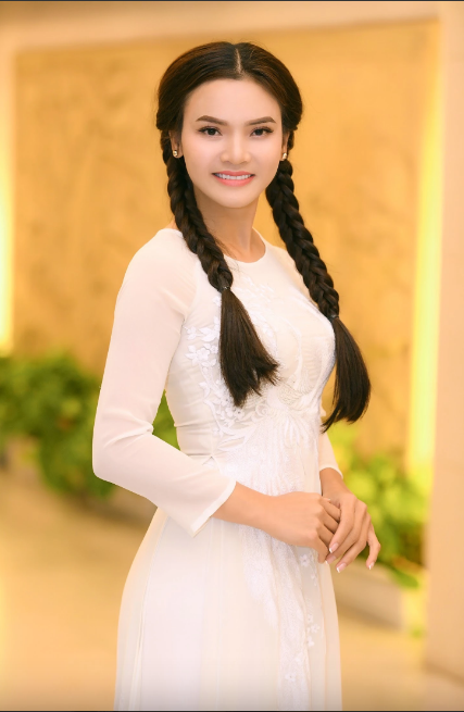 pham phuong thao ca si tre nhat duoc phong nsnd toi khong co cam giac bi ap luc4 pham phuong thao ca si tre nhat duoc phong nsnd toi khong co cam giac bi ap luc4