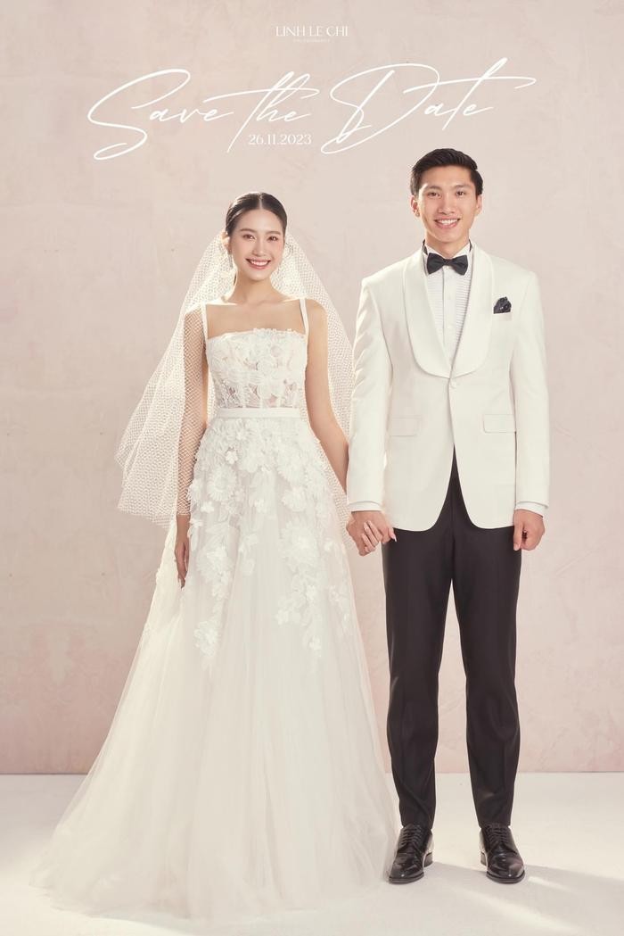 doan van hau doan hai my tiet lo thoi diem dau moi quen gan 1 nam khong noi chuyen vi deu co moi quan he rieng1