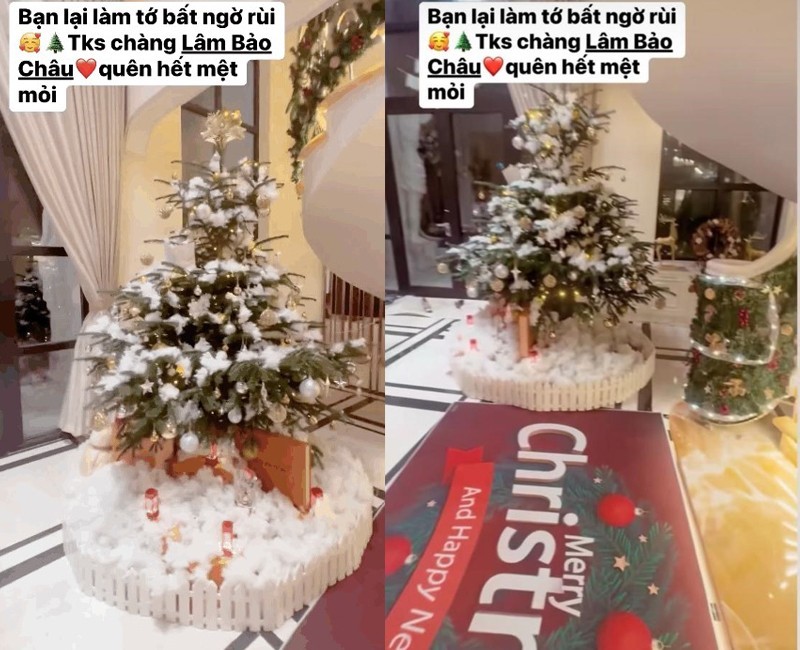 lam bao chau lam mot dieu tai can biet thu gan 600m2 khien le quyen hoang hot 3 lam bao chau lam mot dieu tai can biet thu gan 600m2 khien le quyen hoang hot 3