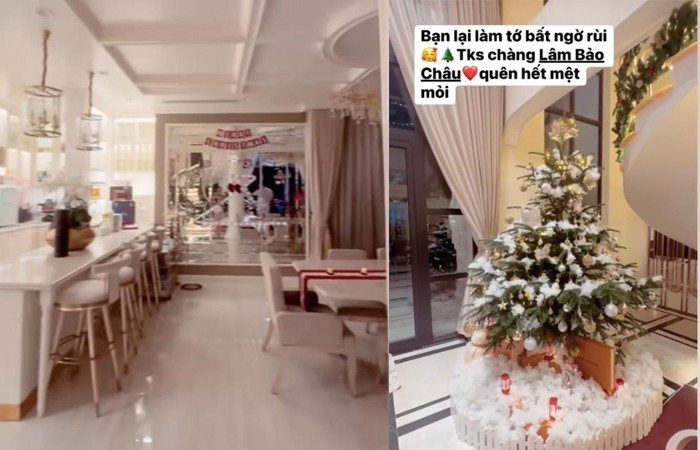 lam bao chau lam mot dieu tai can biet thu gan 600m2 khien le quyen hoang hot 5 lam bao chau lam mot dieu tai can biet thu gan 600m2 khien le quyen hoang hot 5