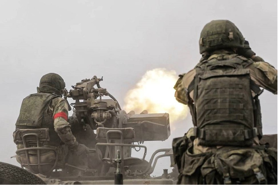 cang thang nga ukraine moi nhat ngay 10 12 nga tuyen bo phi quan su hoa voi ukraine van khong thay doi