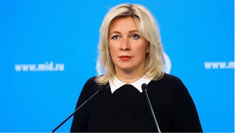 cang thang nga ukraine moi nhat ngay 10 12 nga tuyen bo phi quan su hoa voi ukraine van khong thay doi2