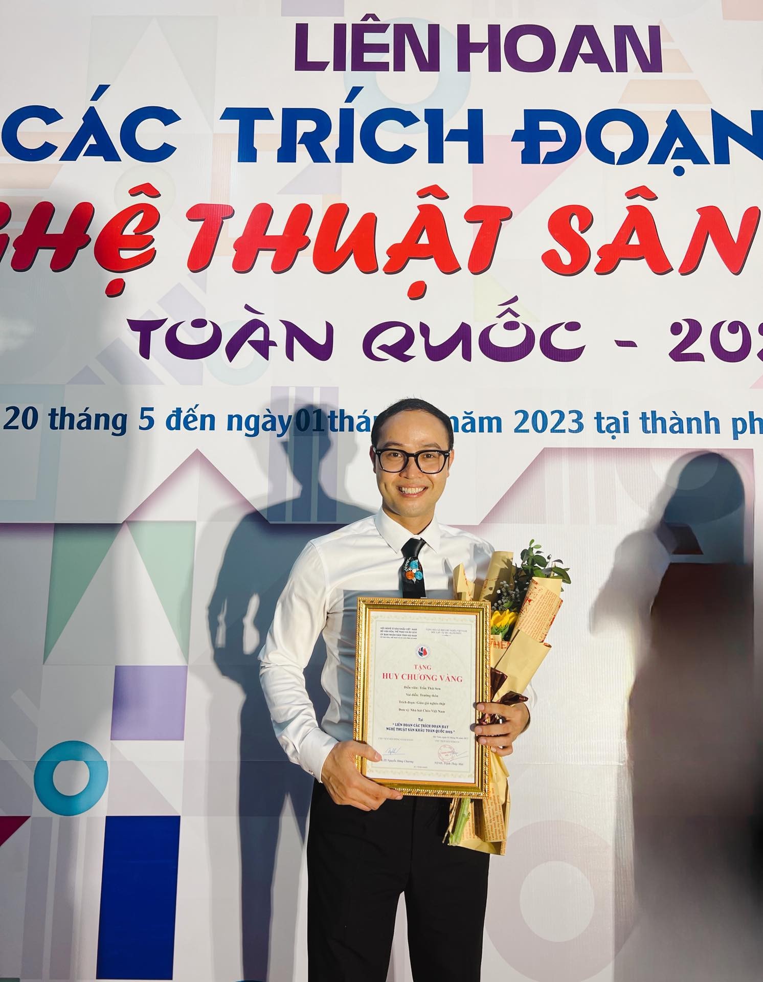 bi nhan xet dong vai phim da nhan danh hieu nsut dien vien thai son noi gi bi nhan xet dong vai phim da nhan danh hieu nsut dien vien thai son noi gi