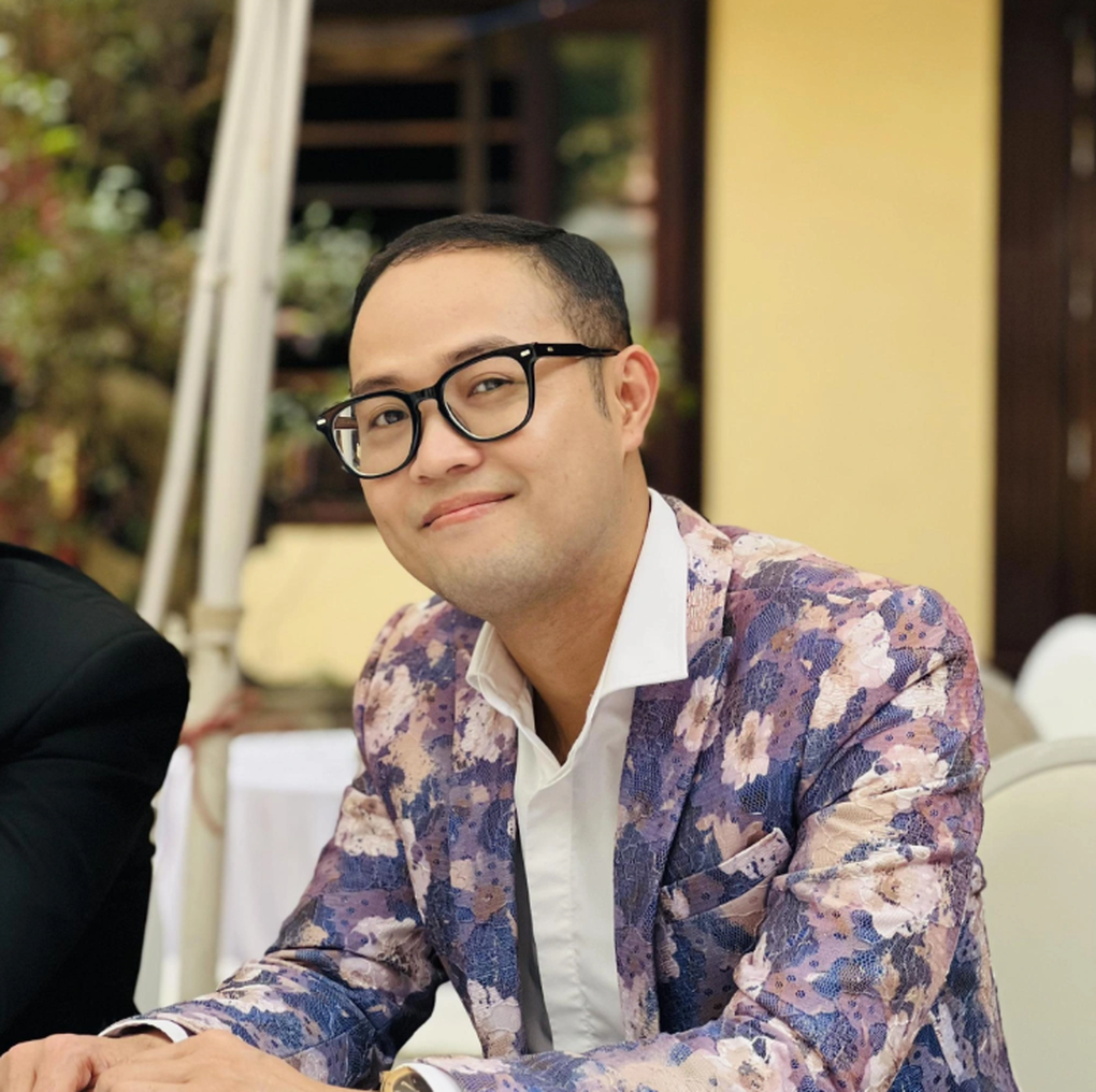 bi nhan xet dong vai phim da nhan danh hieu nsut dien vien thai son noi gi2 bi nhan xet dong vai phim da nhan danh hieu nsut dien vien thai son noi gi2