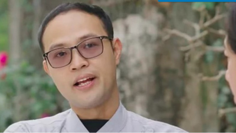 bi nhan xet dong vai phim da nhan danh hieu nsut dien vien thai son noi gi3 bi nhan xet dong vai phim da nhan danh hieu nsut dien vien thai son noi gi3