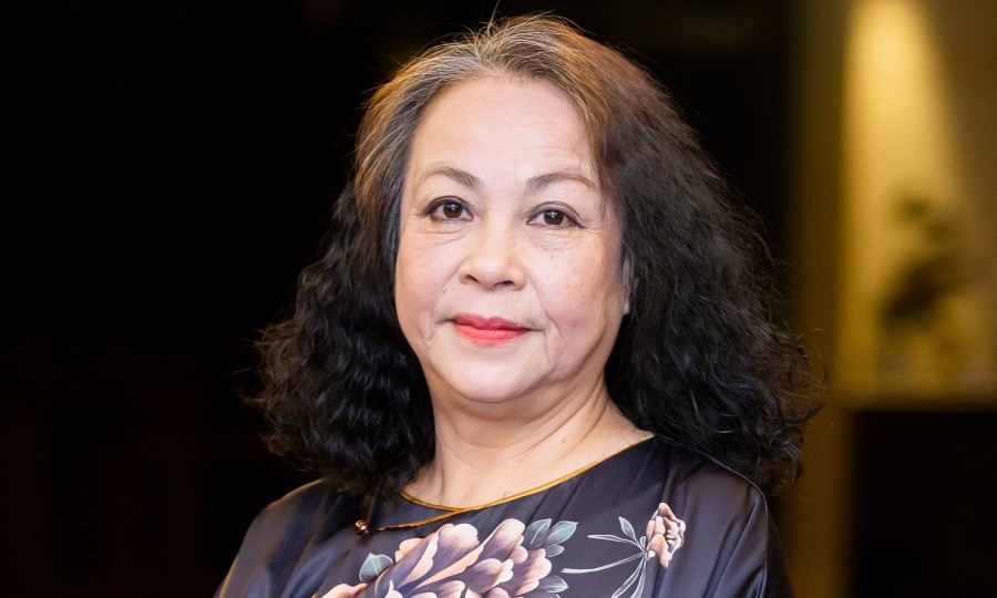 he lo nguyen nhan khien nsut thanh quy u70 nhieu nam lien tiep truot nsnd2