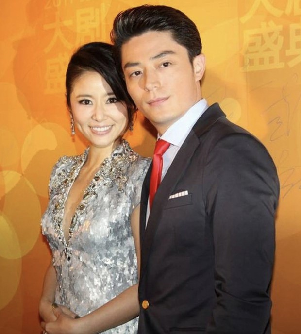 lam tam nhu dung mat tinh cu cua chong thai do gay bat ngo2 lam tam nhu dung mat tinh cu cua chong thai do gay bat ngo2