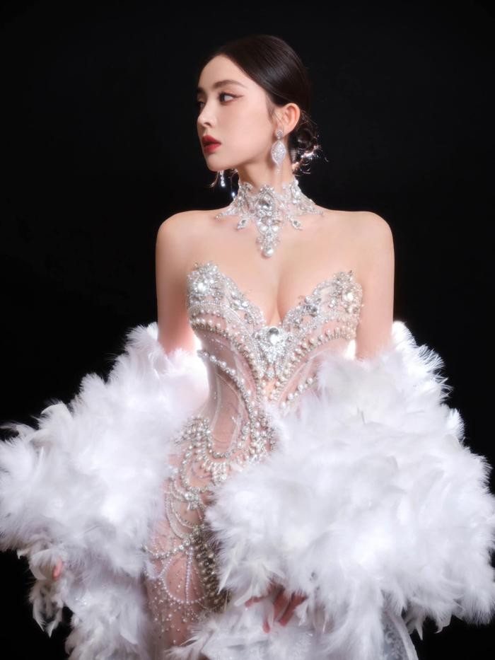 tin tuc sao hoa ngu moi nhat ngay 11 12 2023 trang thai cua trieu lo tu trong than an nhan ve nhieu che bai tin tuc sao hoa ngu moi nhat ngay 11 12 2023 trang thai cua trieu lo tu trong than an nhan ve nhieu che bai