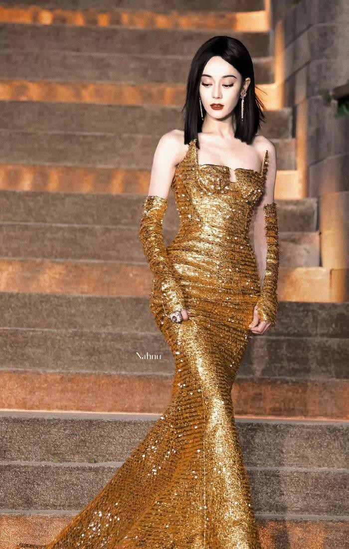 tin tuc sao hoa ngu moi nhat ngay 11 12 2023 trang thai cua trieu lo tu trong than an nhan ve nhieu che bai1 tin tuc sao hoa ngu moi nhat ngay 11 12 2023 trang thai cua trieu lo tu trong than an nhan ve nhieu che bai1