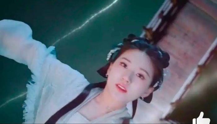 tin tuc sao hoa ngu moi nhat ngay 11 12 2023 trang thai cua trieu lo tu trong than an nhan ve nhieu che bai2 tin tuc sao hoa ngu moi nhat ngay 11 12 2023 trang thai cua trieu lo tu trong than an nhan ve nhieu che bai2