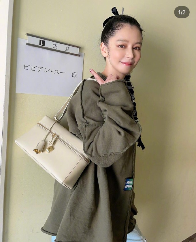 tu nhuoc tuyen xac nhan chia tay chong sau nhieu nam chung song1