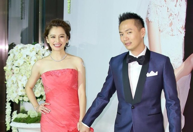tu nhuoc tuyen xac nhan chia tay chong sau nhieu nam chung song3