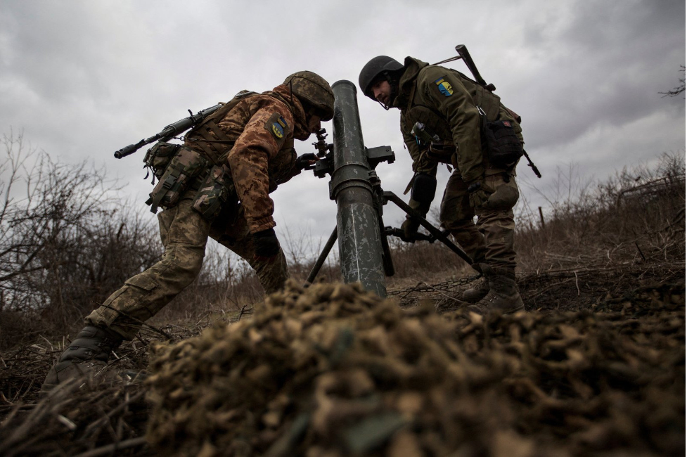 cang thang nga ukraine moi nhat ngay 12 12 nga ban ha ten lua do ukraine phong trong tran tap kich vung bien gioi