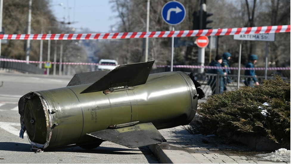 cang thangnga ukraine moi nhat ngay 12 12 nga ban ha ten lua do ukraine phong trong tran tap kich vung bien gioi