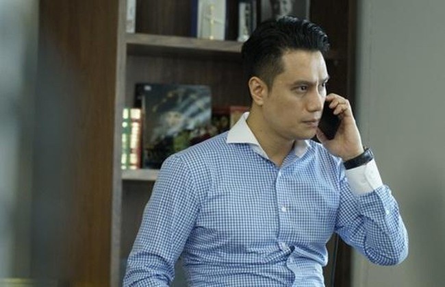 nam dien vien dong 10 vai thi 8 vai di tu vua duoc phong nsut1 nam dien vien dong 10 vai thi 8 vai di tu vua duoc phong nsut1