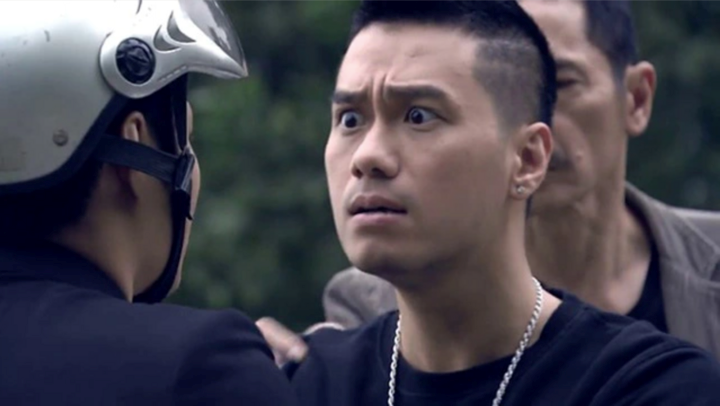 nam dien vien dong 10 vai thi 8 vai di tu vua duoc phong nsut4 nam dien vien dong 10 vai thi 8 vai di tu vua duoc phong nsut4
