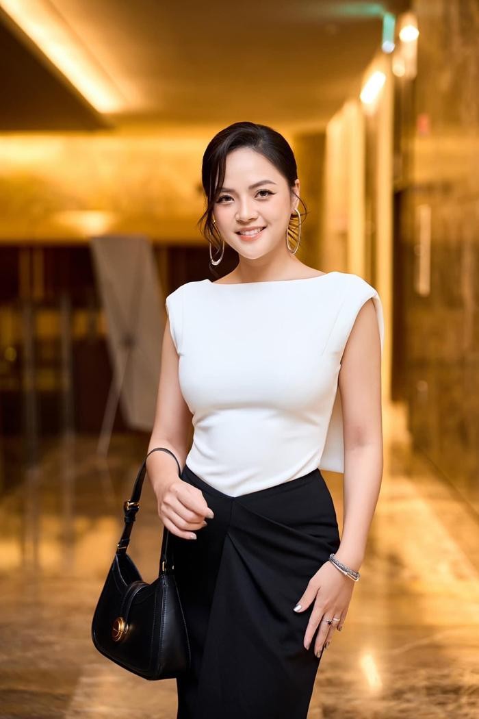 thu quynh bat mi dieu dac biet khi mang thai nhoc ty thu 21 thu quynh bat mi dieu dac biet khi mang thai nhoc ty thu 21