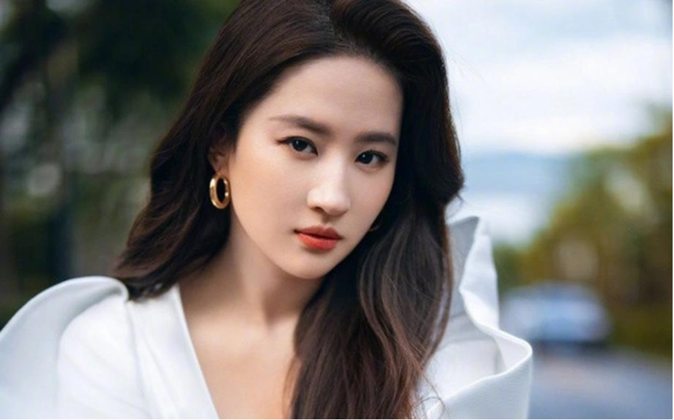 tin tuc sao hoa ngu moi nhat ngay 12 12 2023 du la quoc bao nhan sac thi luu diec phi van bi netizen xu trung han vi dieu nay4 tin tuc sao hoa ngu moi nhat ngay 12 12 2023 du la quoc bao nhan sac thi luu diec phi van bi netizen xu trung han vi dieu nay4