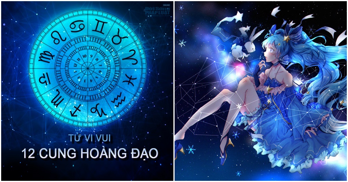 tu vi vui 12 cung hoang dao ngay 1312 bach duong can chu y trong tinh yeu 3
