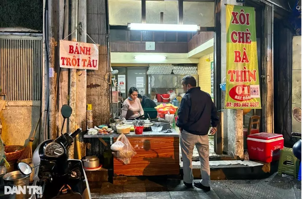vu quan xoi che noi tieng o ha noi chui khach nhu con chu quan bi phat 2 5 trieu dong2