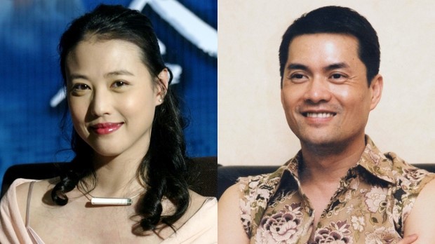 chong cu chau hai my co dong thai gi khi vo cu qua doi1