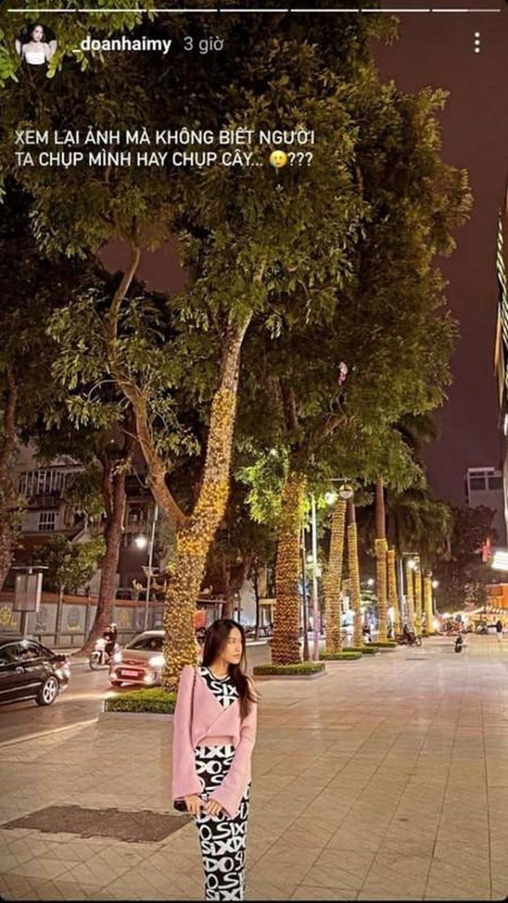 doan hai my bat ngo bi tung anh dim nhan sac that su the nao 2 doan hai my bat ngo bi tung anh dim nhan sac that su the nao 2