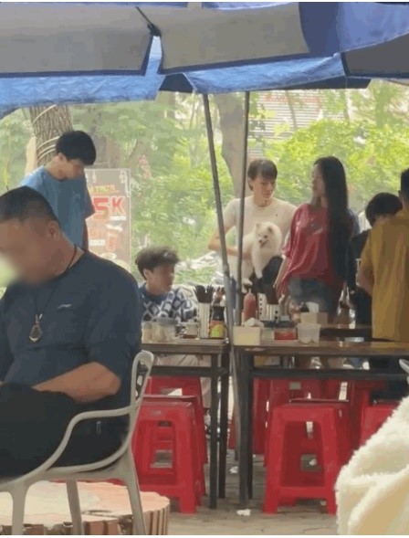 doan hai my bat ngo bi tung anh dim nhan sac that su the nao 6 doan hai my bat ngo bi tung anh dim nhan sac that su the nao 6