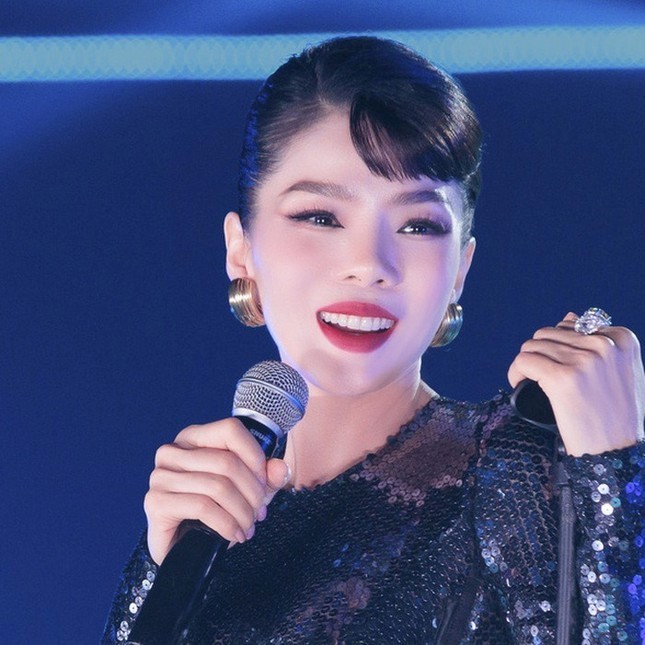 le quyen manh me dap tra khi bi noi mua ca chuong trinh chi dep dap gio re song le quyen manh me dap tra khi bi noi mua ca chuong trinh chi dep dap gio re song