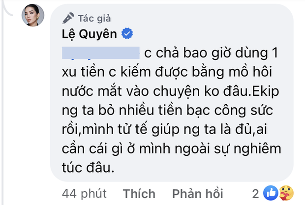 le quyen manh me dap tra khi bi noi mua ca chuong trinh chi dep dap gio re song2 le quyen manh me dap tra khi bi noi mua ca chuong trinh chi dep dap gio re song2