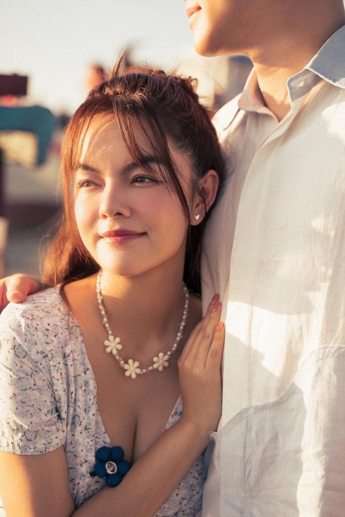 pham quynh anh xuc dong truoc ly do ban trai khong muon sinh con thu 41 pham quynh anh xuc dong truoc ly do ban trai khong muon sinh con thu 41