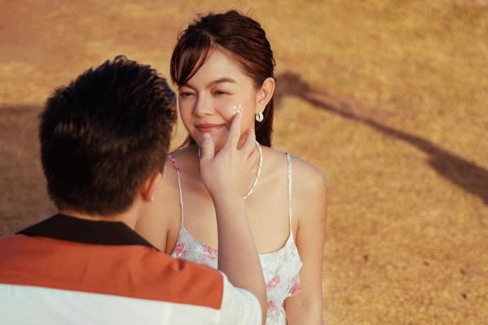 pham quynh anh xuc dong truoc ly do ban trai khong muon sinh con thu 42 pham quynh anh xuc dong truoc ly do ban trai khong muon sinh con thu 42