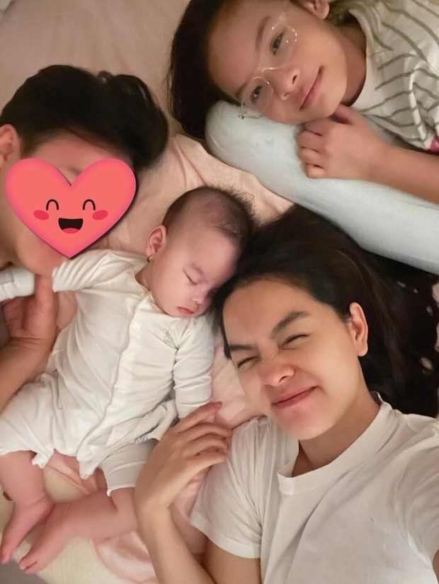 pham quynh anh xuc dong truoc ly do ban trai khong muon sinh con thu 45 pham quynh anh xuc dong truoc ly do ban trai khong muon sinh con thu 45