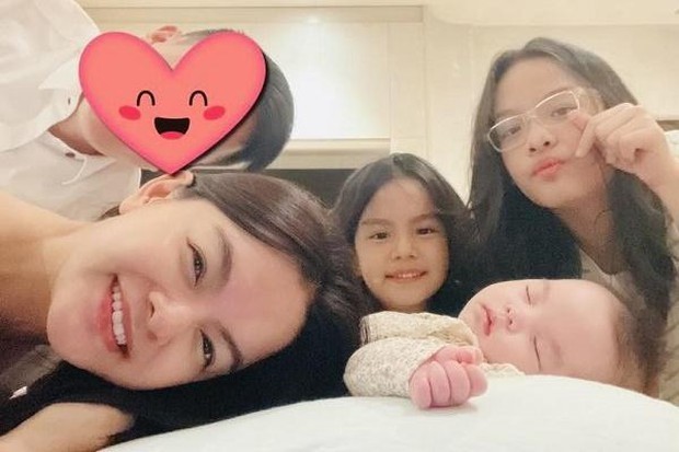 pham quynh anh xuc dong truoc ly do ban trai khong muon sinh con thu 46 pham quynh anh xuc dong truoc ly do ban trai khong muon sinh con thu 46